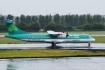 ATR ATR-72-600 (ATR-72-212A)